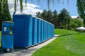 Portable Restrooms for Agricultural Sites in Sumiton, AL